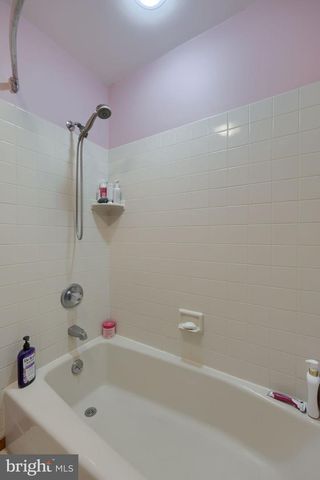 260 S HOMESTEAD DR, Landisville, PA 17538