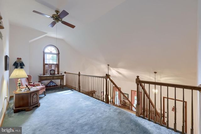 260 S HOMESTEAD DR, Landisville, PA 17538
