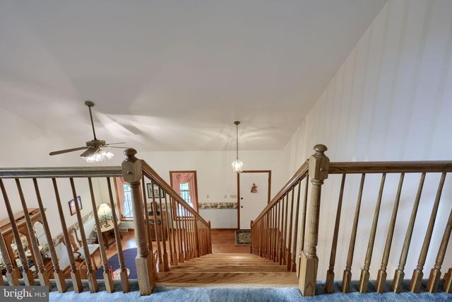 260 S HOMESTEAD DR, Landisville, PA 17538