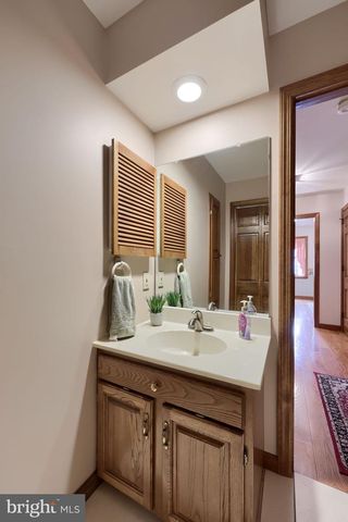 260 S HOMESTEAD DR, Landisville, PA 17538