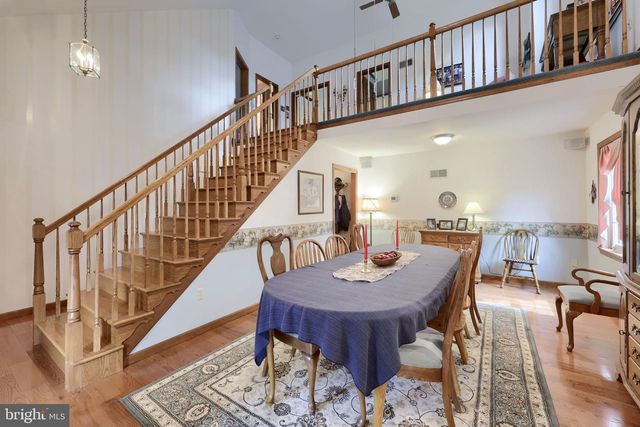 260 S HOMESTEAD DR, Landisville, PA 17538