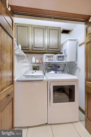 260 S HOMESTEAD DR, Landisville, PA 17538