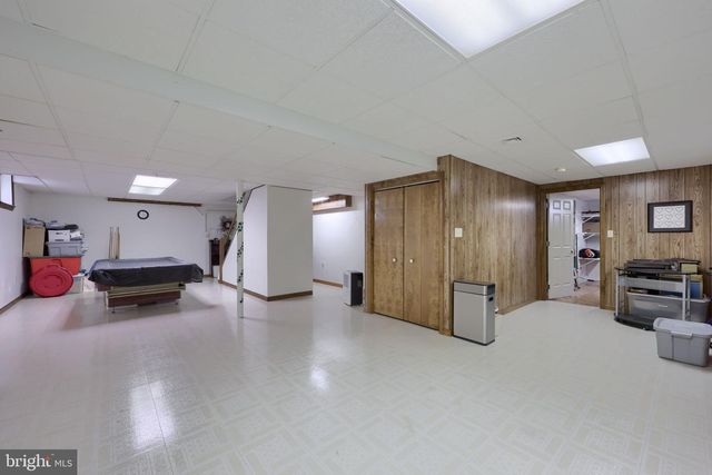 260 S HOMESTEAD DR, Landisville, PA 17538