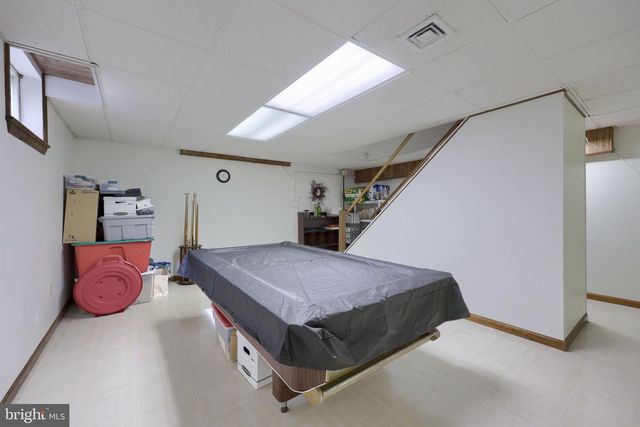 260 S HOMESTEAD DR, Landisville, PA 17538