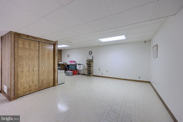 260 S HOMESTEAD DR, Landisville, PA 17538