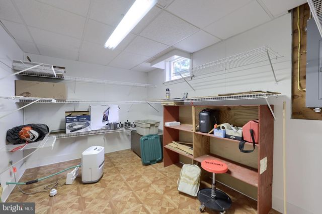 260 S HOMESTEAD DR, Landisville, PA 17538