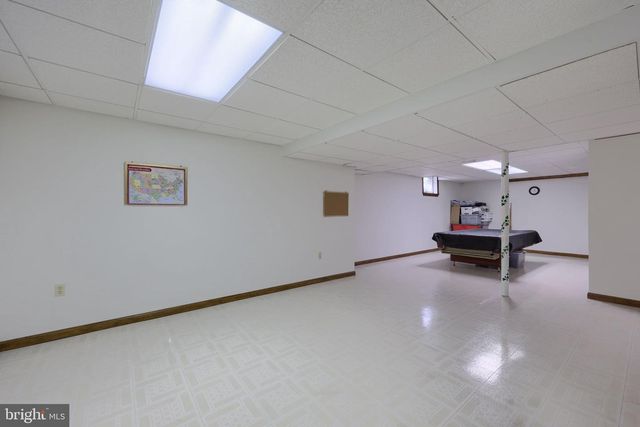 260 S HOMESTEAD DR, Landisville, PA 17538