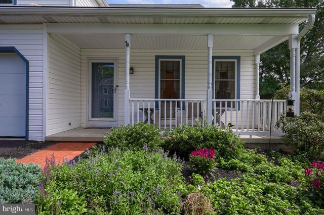 260 S HOMESTEAD DR, Landisville, PA 17538