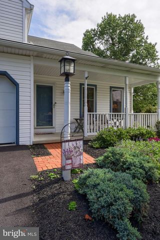 260 S HOMESTEAD DR, Landisville, PA 17538