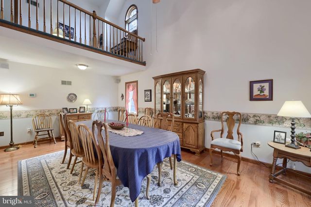 260 S HOMESTEAD DR, Landisville, PA 17538