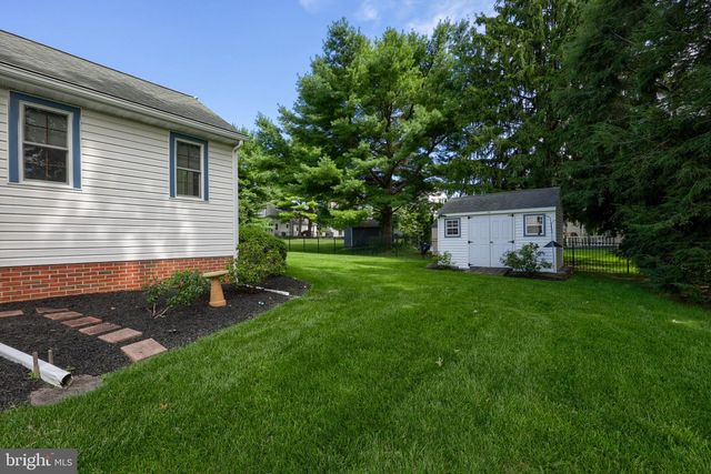 260 S HOMESTEAD DR, Landisville, PA 17538