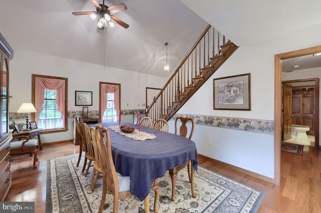 260 S HOMESTEAD DR, Landisville, PA 17538