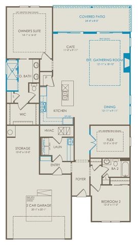 7181 Triad Way, Murfreesboro, TN 37128