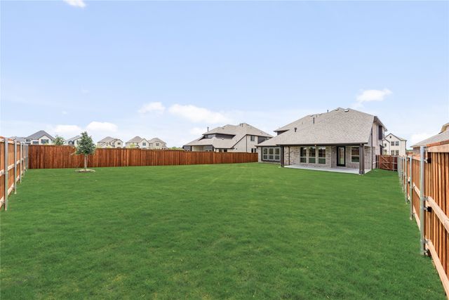 4005 Miscellany Lane, Celina, TX 75078