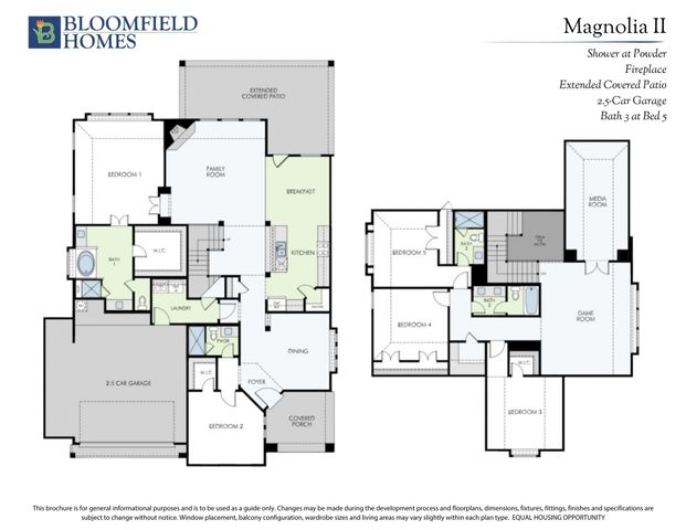 4005 Miscellany Lane, Celina, TX 75078