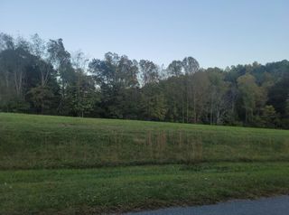 00 ALTICE MILL RD, Rocky Mount, VA 24151