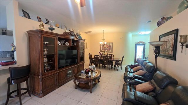 9708 WHITE BARN WAY, Riverview, FL 33569