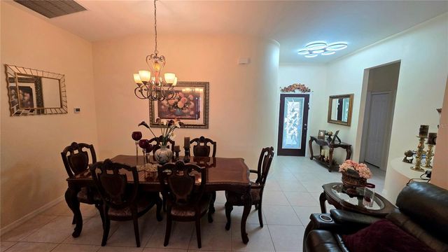 9708 WHITE BARN WAY, Riverview, FL 33569