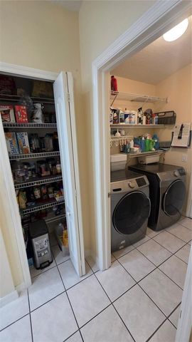 9708 WHITE BARN WAY, Riverview, FL 33569