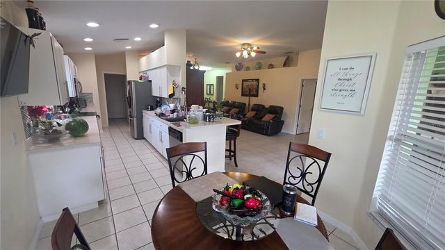 9708 WHITE BARN WAY, Riverview, FL 33569