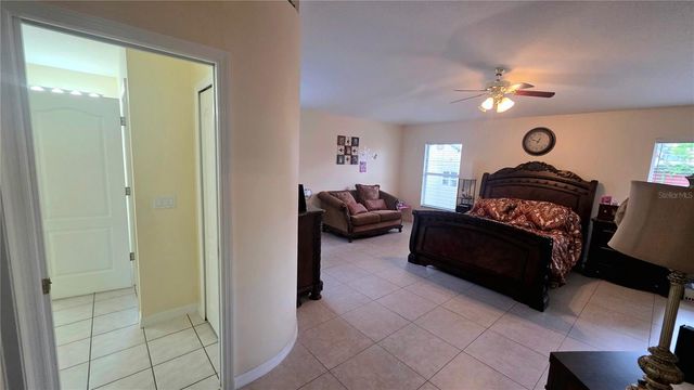 9708 WHITE BARN WAY, Riverview, FL 33569