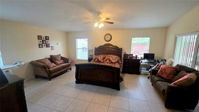 9708 WHITE BARN WAY, Riverview, FL 33569