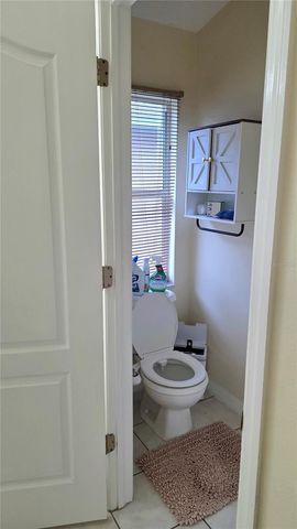 9708 WHITE BARN WAY, Riverview, FL 33569
