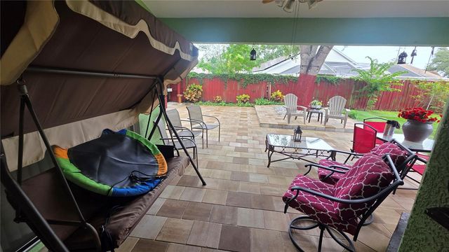 9708 WHITE BARN WAY, Riverview, FL 33569