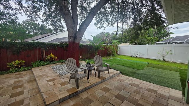 9708 WHITE BARN WAY, Riverview, FL 33569