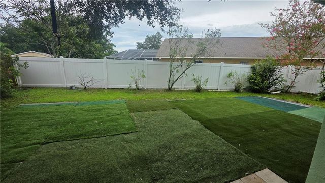 9708 WHITE BARN WAY, Riverview, FL 33569