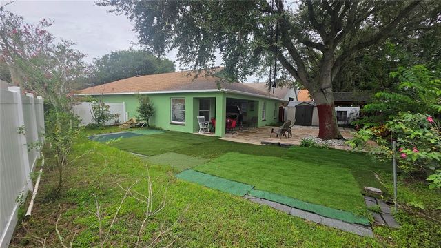 9708 WHITE BARN WAY, Riverview, FL 33569