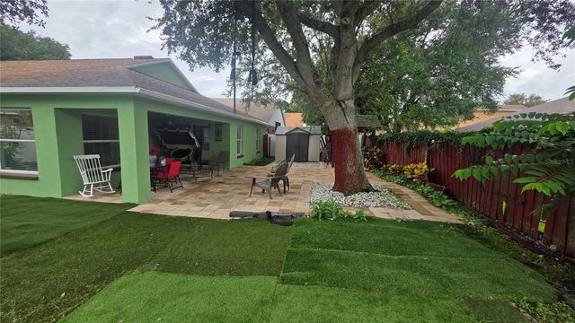 9708 WHITE BARN WAY, Riverview, FL 33569