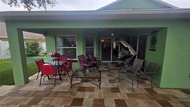 9708 WHITE BARN WAY, Riverview, FL 33569