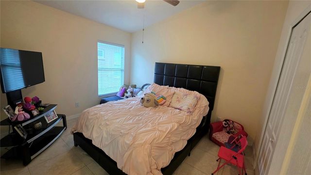 9708 WHITE BARN WAY, Riverview, FL 33569