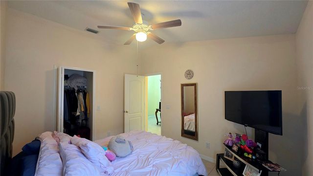 9708 WHITE BARN WAY, Riverview, FL 33569