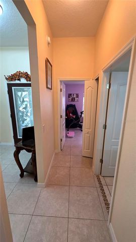 9708 WHITE BARN WAY, Riverview, FL 33569