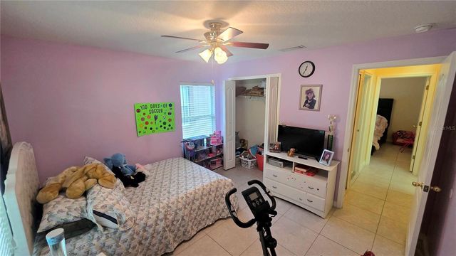 9708 WHITE BARN WAY, Riverview, FL 33569