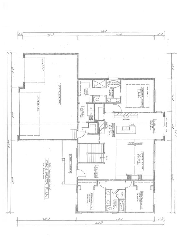 6478 Fox Road, Lino Lakes, MN 55014 — photo 2