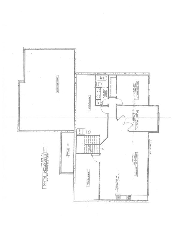 6478 Fox Road, Lino Lakes, MN 55014 — photo 3