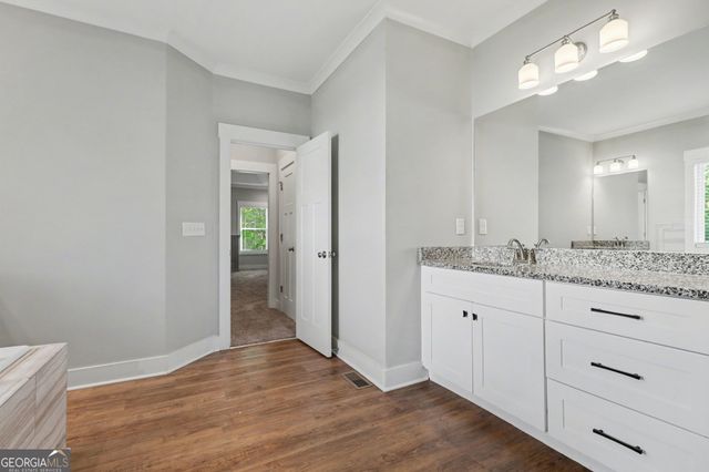 2 Village Ridge, Jasper, GA 30143