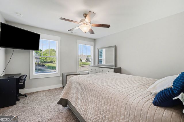 2 Village Ridge, Jasper, GA 30143