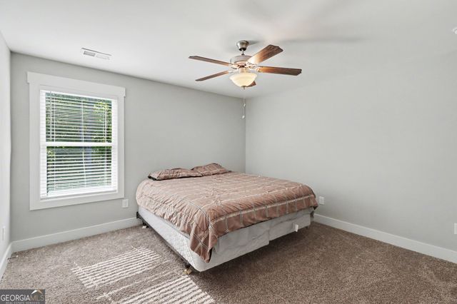 2 Village Ridge, Jasper, GA 30143