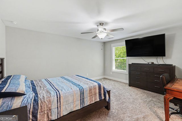 2 Village Ridge, Jasper, GA 30143