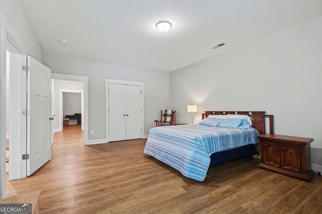 2 Village Ridge, Jasper, GA 30143