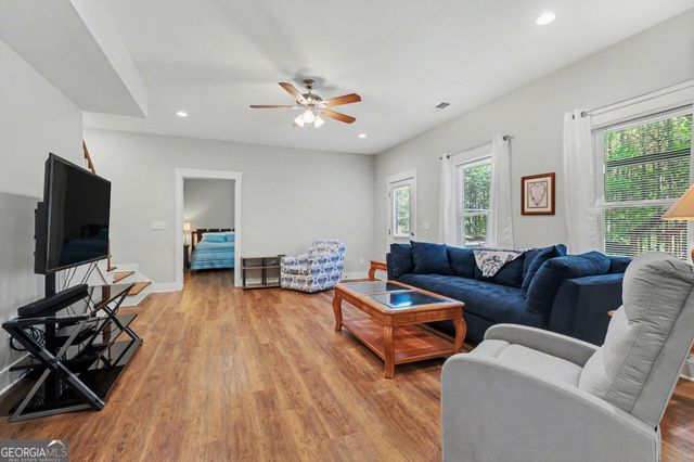 2 Village Ridge, Jasper, GA 30143