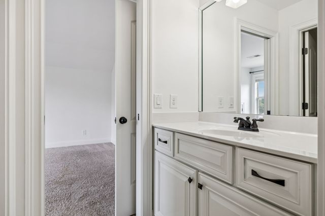 1118 Garrett Way, Mount Juliet, TN 37122