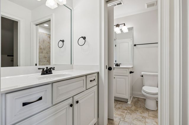 1118 Garrett Way, Mount Juliet, TN 37122