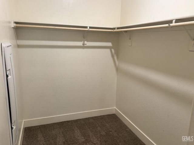 9803 Crystal Falls Lane, Shafter, CA 93263