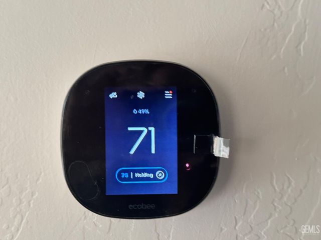 9803 Crystal Falls Lane, Shafter, CA 93263