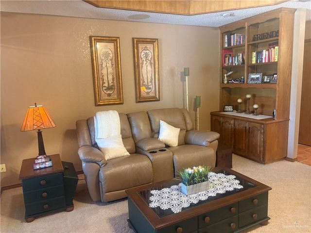 426 Belinda Drive, Alamo, TX 78516